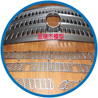 經(jīng)驗(yàn)怎么樣，品質(zhì)是否有保證