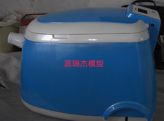 快速成型技術(shù)的優(yōu)點！