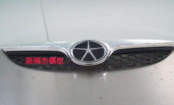 快速成型技術(shù)具有哪些優(yōu)勢？