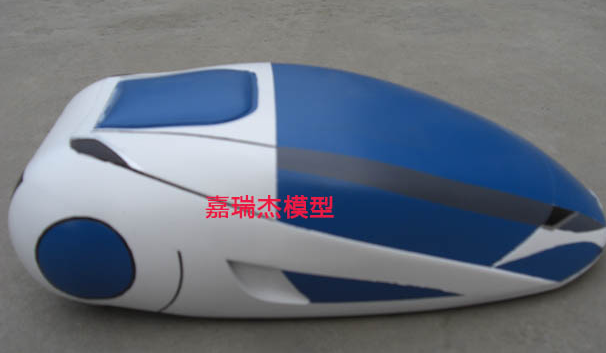 手板加工過程中出現(xiàn)失誤怎么辦？