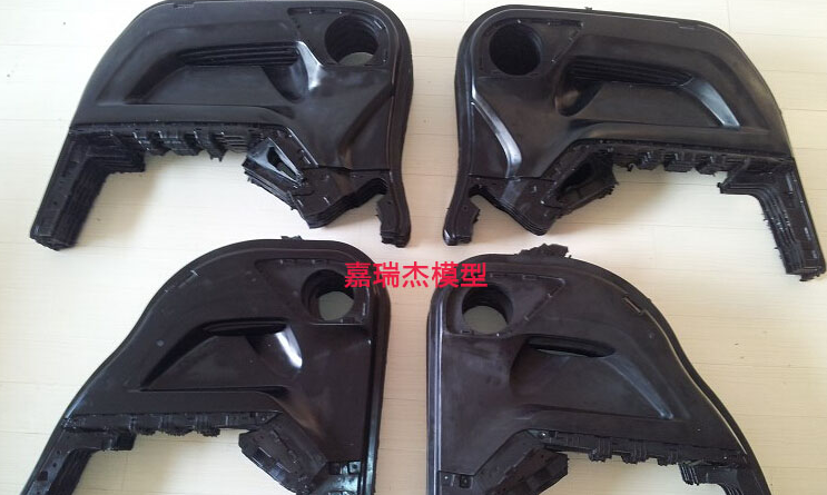 快速成型技術(shù)需要進一步研究的七個方面！