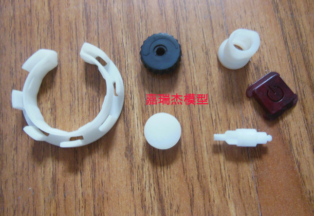 手板模型打樣加工是怎么計算的？