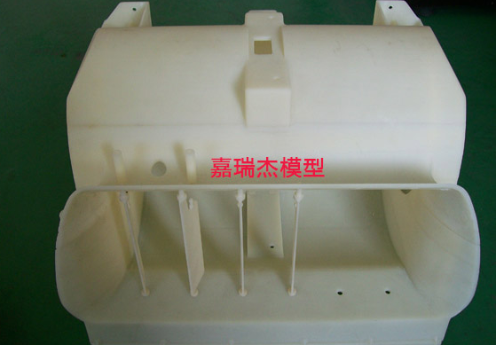 高質(zhì)量率地提高手板質(zhì)量！