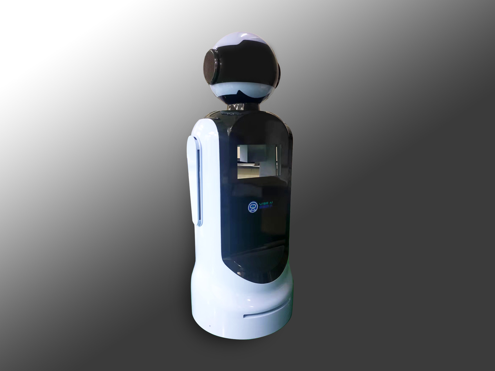 使用手板的過(guò)程中可能會(huì)遇到什么問(wèn)題？